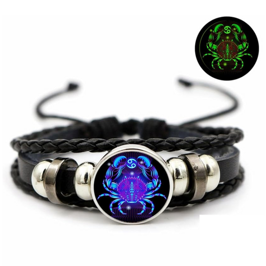 AMULETO ESPIRITUAL - ATRAE TODO LO QUE DESEAS ✨